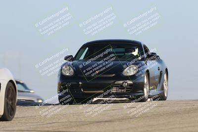 media/Dec-21-2025-Speed Ventures (Sun) [[49cb7d784c]]/Black Group/Session 1/